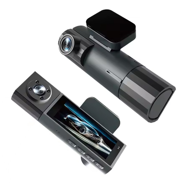 https://www.hobotnica.rs/images/products/big/155596.png