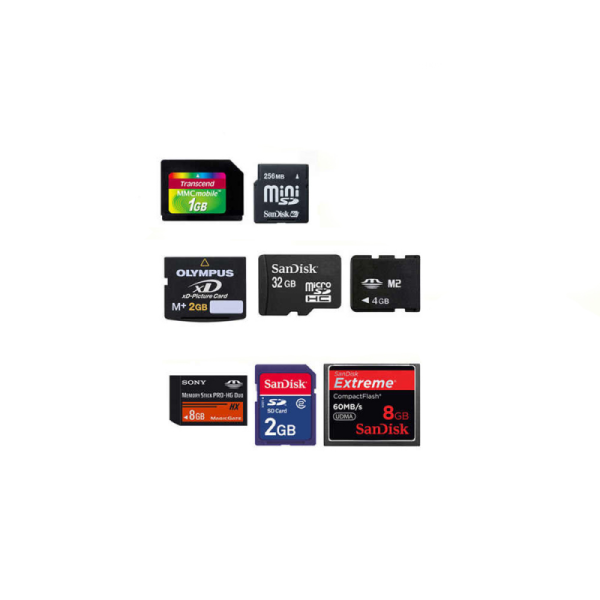 https://www.hobotnica.rs/images/products/big/155601.png