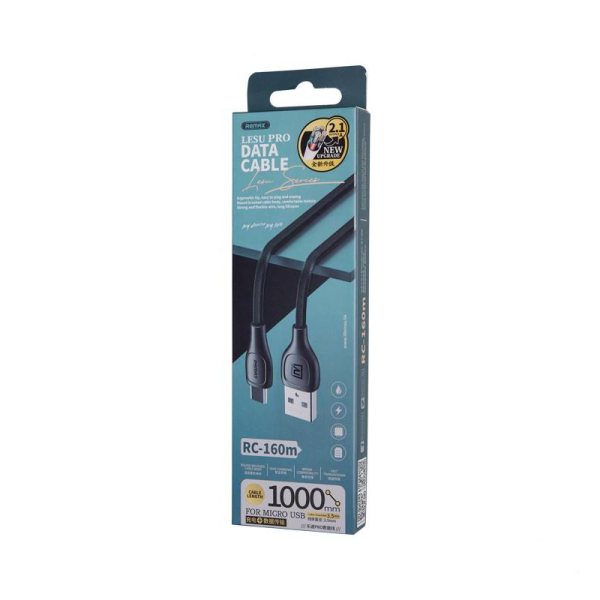 https://www.hobotnica.rs/images/products/big/155603.png