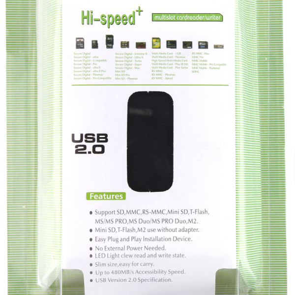 https://www.hobotnica.rs/images/products/big/155604.png
