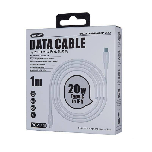 https://www.hobotnica.rs/images/products/big/155607.png