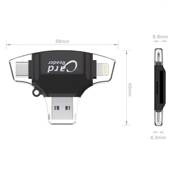 https://www.hobotnica.rs/images/products/big/155614.png