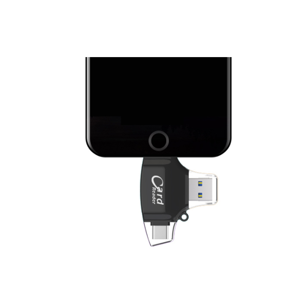 https://www.hobotnica.rs/images/products/big/155617.png