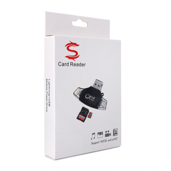 https://www.hobotnica.rs/images/products/big/155618.png