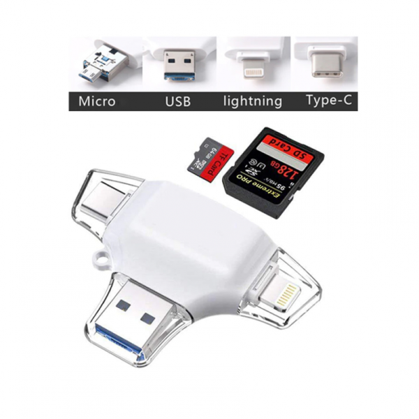https://www.hobotnica.rs/images/products/big/155624.png