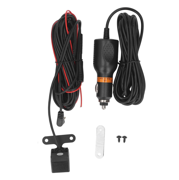 https://www.hobotnica.rs/images/products/big/155631.png