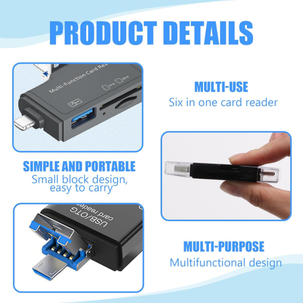 https://www.hobotnica.rs/images/products/big/155644.png