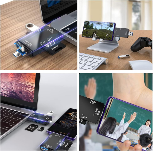 https://www.hobotnica.rs/images/products/big/155651.png