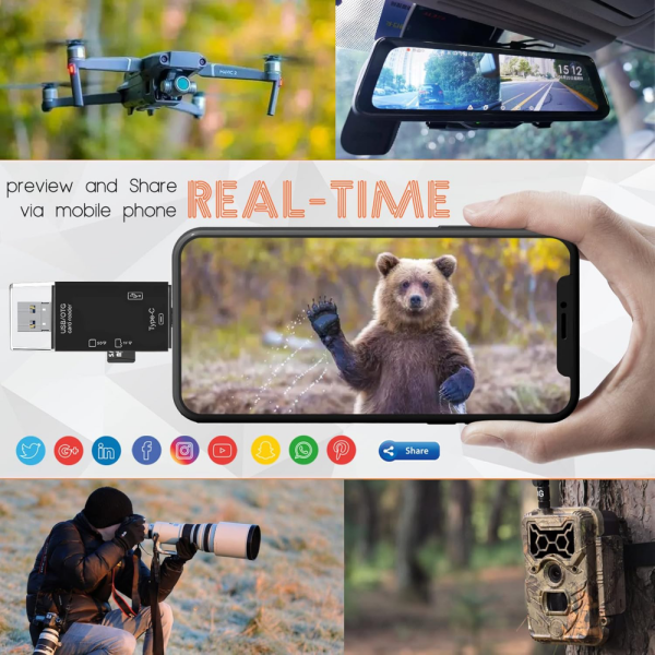 https://www.hobotnica.rs/images/products/big/155653.png