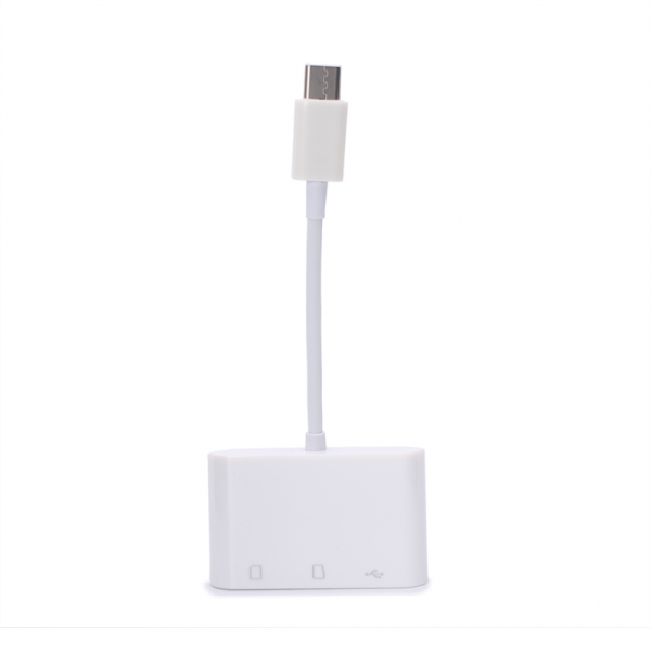 https://www.hobotnica.rs/images/products/big/155697.png