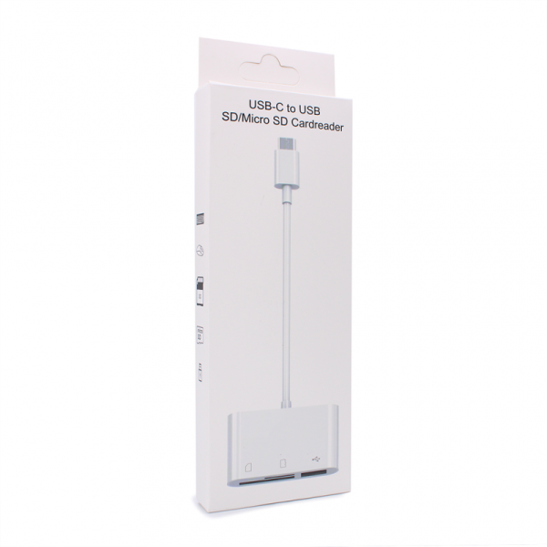 https://www.hobotnica.rs/images/products/big/155698.png