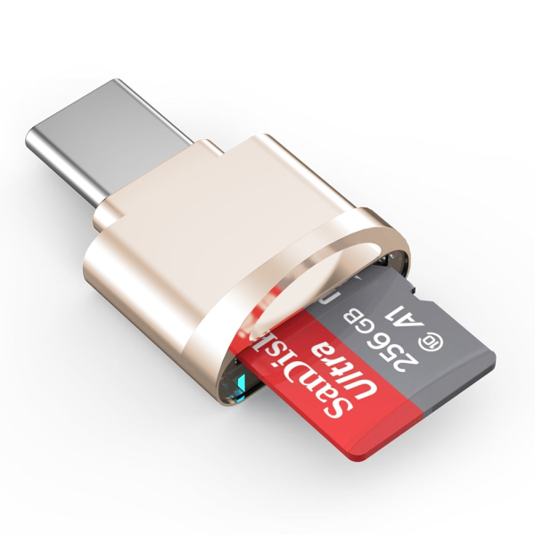 https://www.hobotnica.rs/images/products/big/155713.png