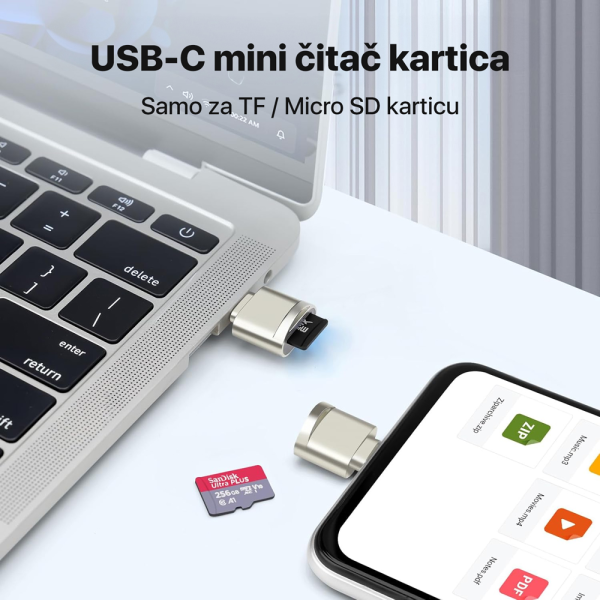 https://www.hobotnica.rs/images/products/big/155715.png