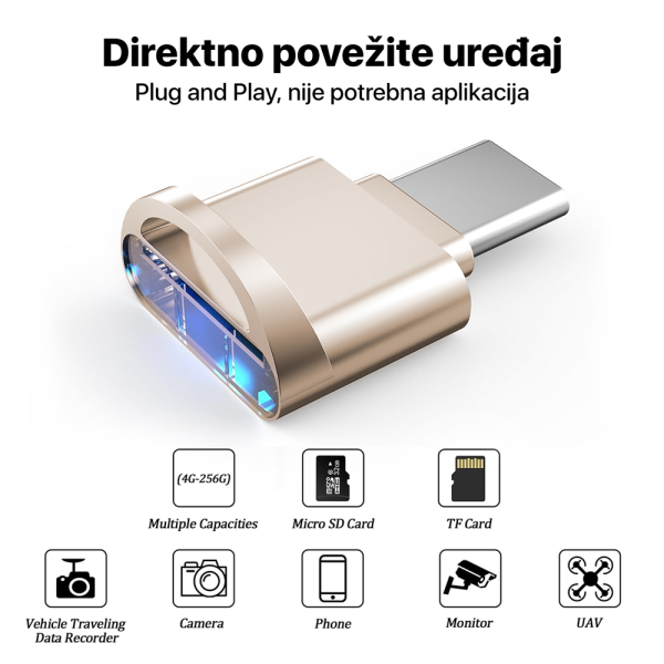 https://www.hobotnica.rs/images/products/big/155716.png