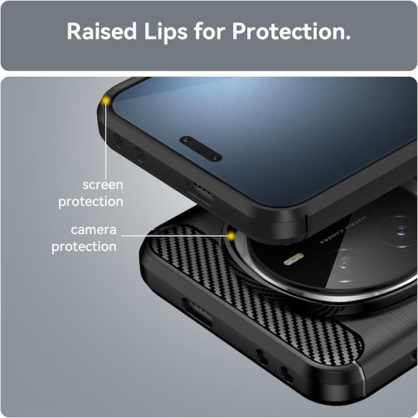 https://www.hobotnica.rs/images/products/big/155729.png