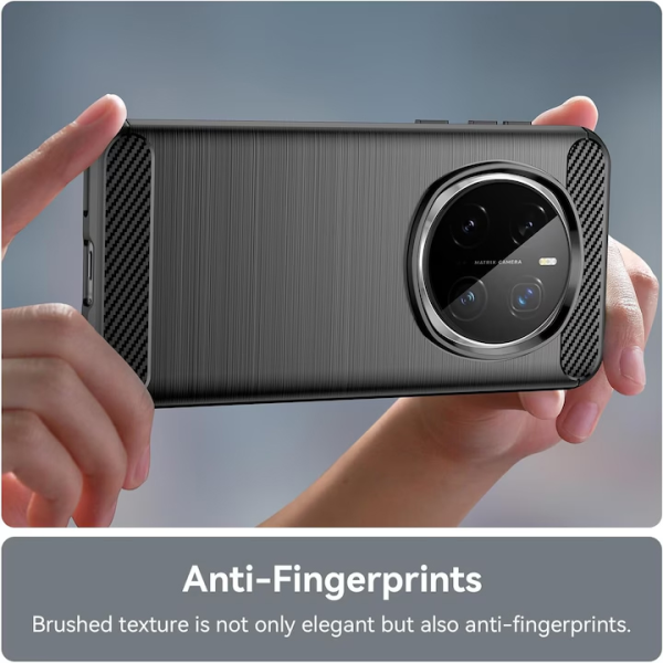 https://www.hobotnica.rs/images/products/big/155731.png