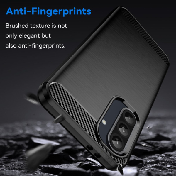 https://www.hobotnica.rs/images/products/big/155734.png