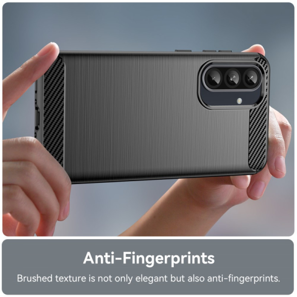 https://www.hobotnica.rs/images/products/big/155737.png
