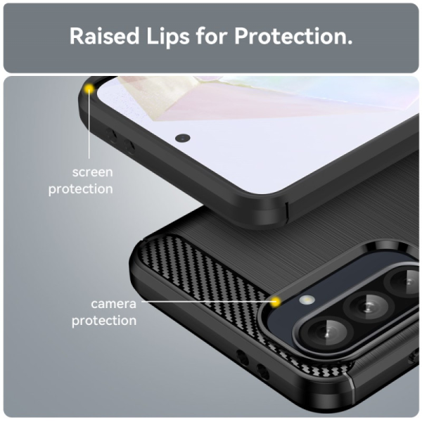 https://www.hobotnica.rs/images/products/big/155740.png