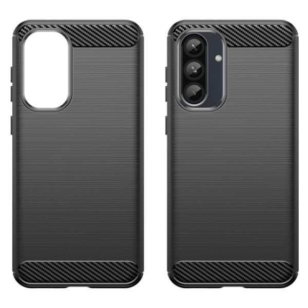 https://www.hobotnica.rs/images/products/big/155742.png