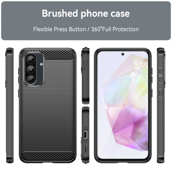 https://www.hobotnica.rs/images/products/big/155744.png
