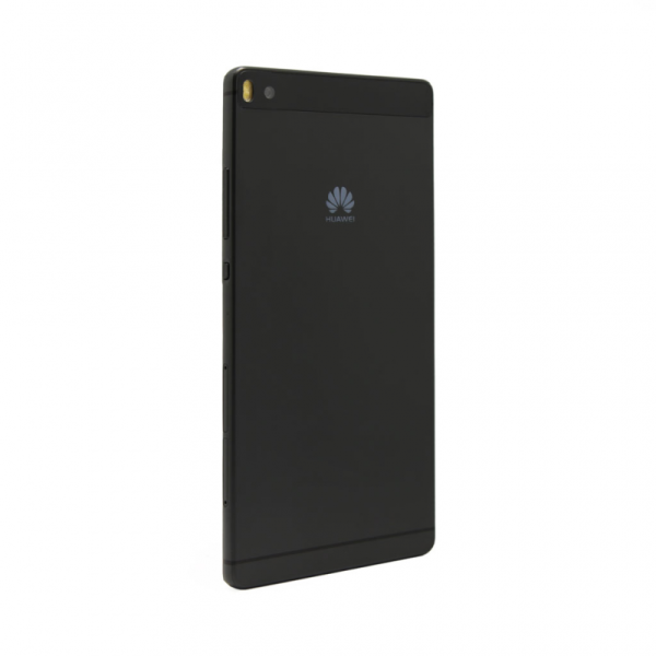 https://www.hobotnica.rs/images/products/big/155752.png