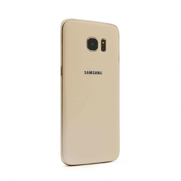 https://www.hobotnica.rs/images/products/big/155778.png