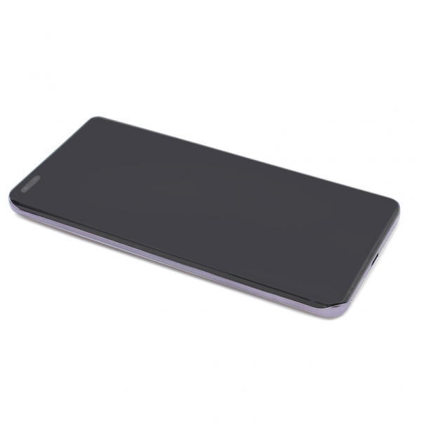 https://www.hobotnica.rs/images/products/big/155796.png