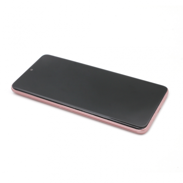 https://www.hobotnica.rs/images/products/big/155801.png