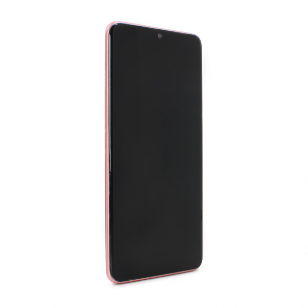 https://www.hobotnica.rs/images/products/big/155802.png