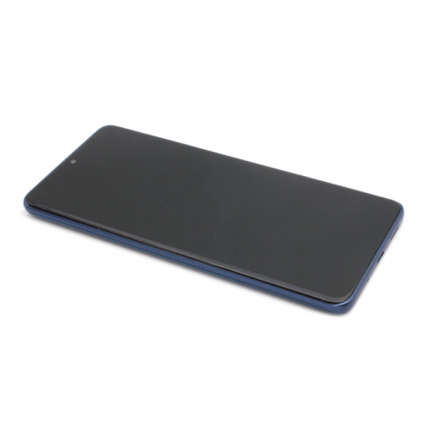 https://www.hobotnica.rs/images/products/big/155807.png
