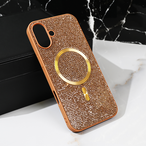 https://www.hobotnica.rs/images/products/big/155813.png