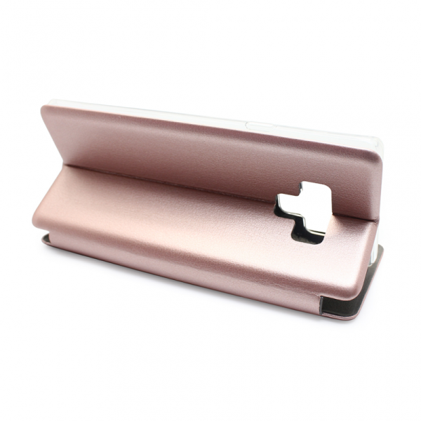https://www.hobotnica.rs/images/products/big/155821.png