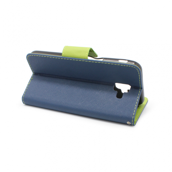 https://www.hobotnica.rs/images/products/big/155838.png