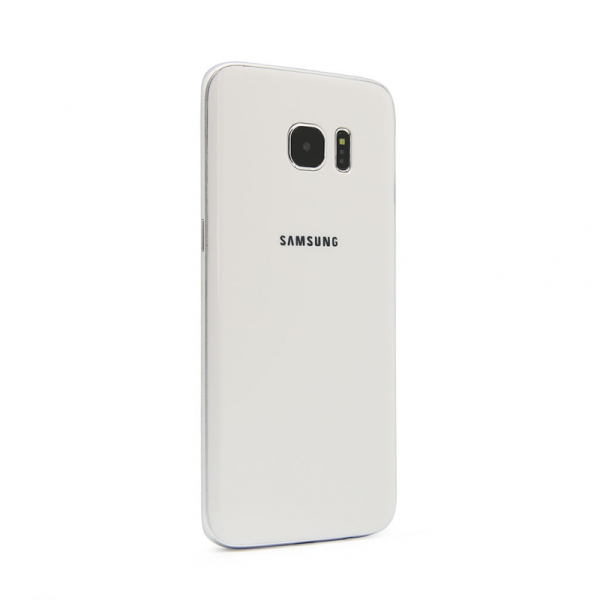 https://www.hobotnica.rs/images/products/big/155847.png