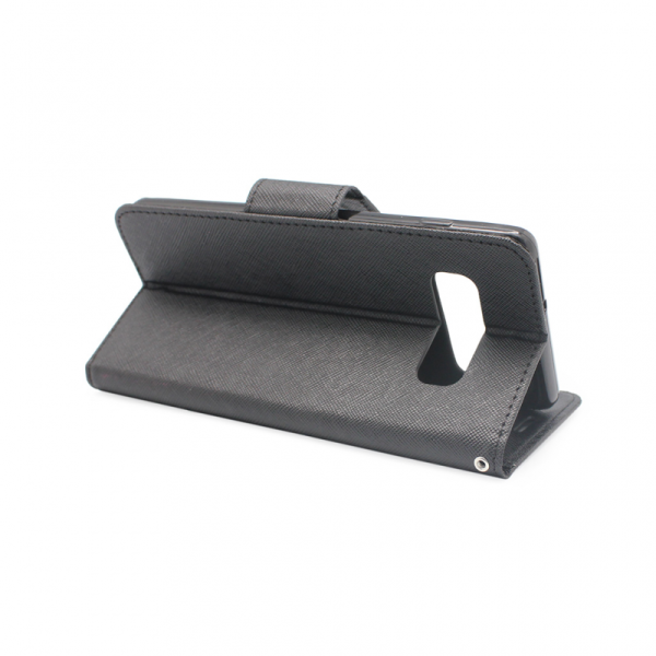 https://www.hobotnica.rs/images/products/big/155892.png