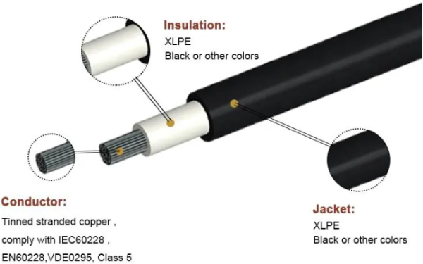 https://www.hobotnica.rs/images/products/big/155897.png