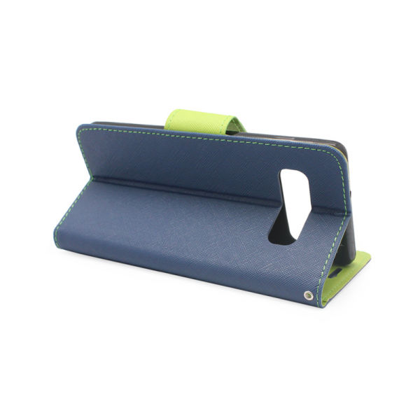 https://www.hobotnica.rs/images/products/big/155899.png
