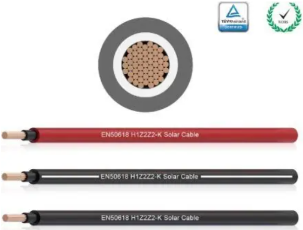 https://www.hobotnica.rs/images/products/big/155902.png