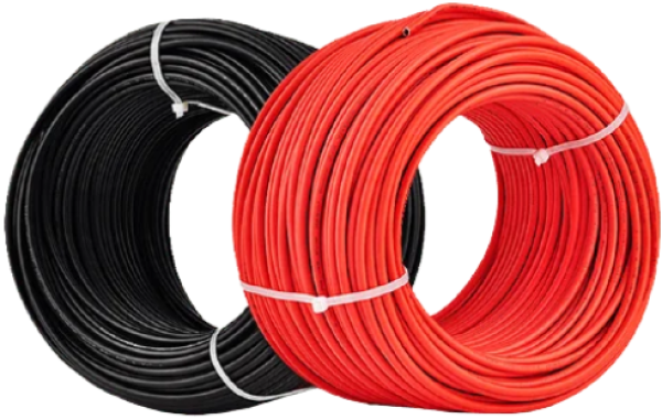 https://www.hobotnica.rs/images/products/big/155904.png