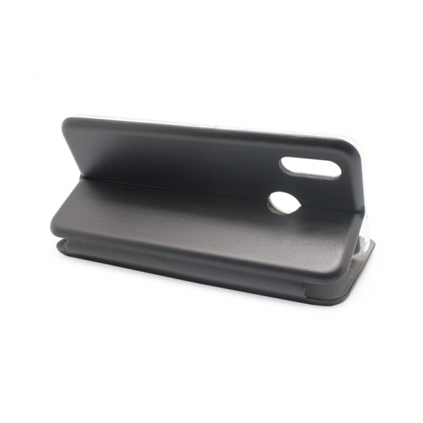 https://www.hobotnica.rs/images/products/big/155907.png