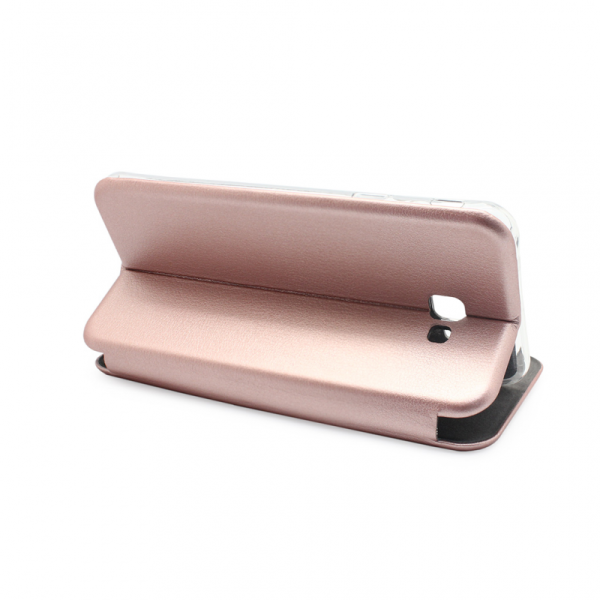https://www.hobotnica.rs/images/products/big/155910.png