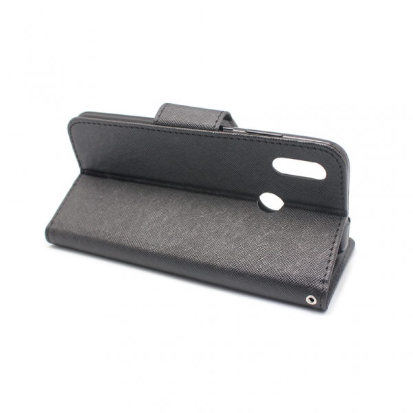 https://www.hobotnica.rs/images/products/big/155913.png