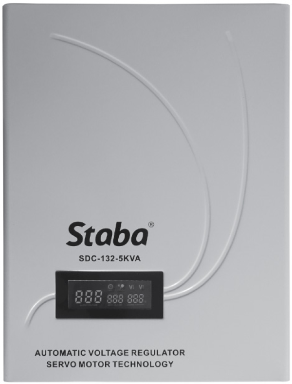 https://www.hobotnica.rs/images/products/big/155918.png