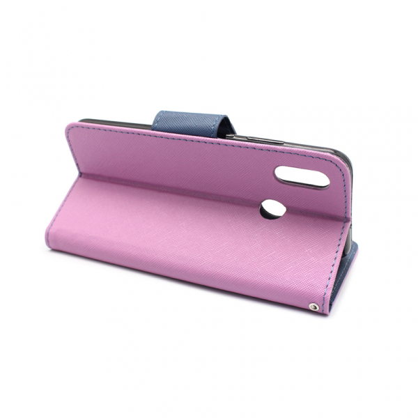 https://www.hobotnica.rs/images/products/big/155920.png