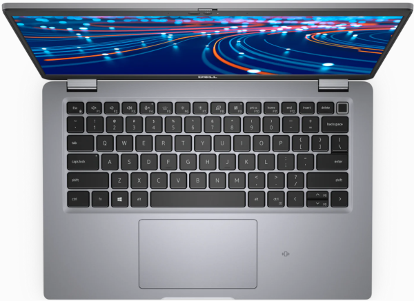 https://www.hobotnica.rs/images/products/big/155940.png