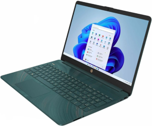 https://www.hobotnica.rs/images/products/big/155942.png