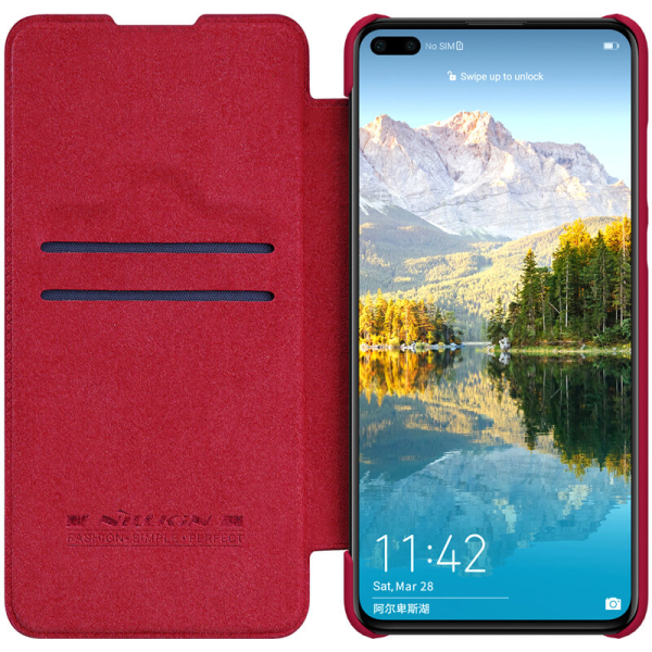 https://www.hobotnica.rs/images/products/big/155949.png