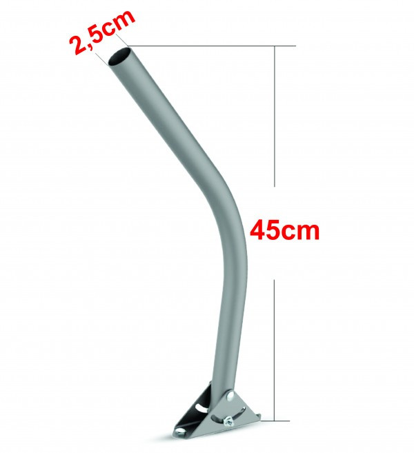 https://www.hobotnica.rs/images/products/big/155958.jpg
