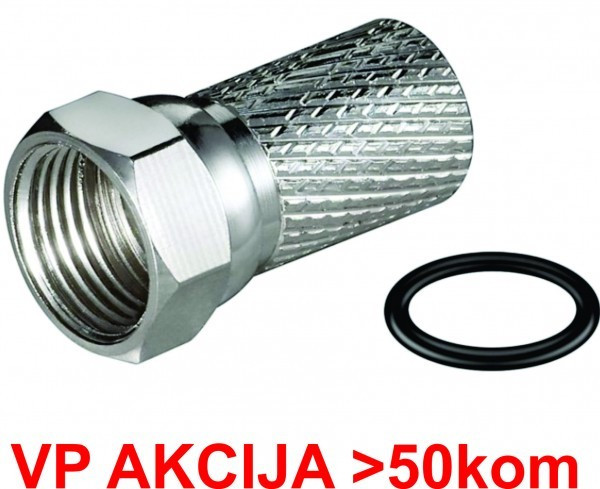 https://www.hobotnica.rs/images/products/big/155962.jpg
